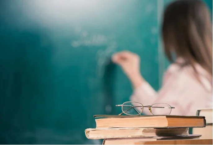 Українських вчителів навчатимуть надавати дітям психологічну допомогу