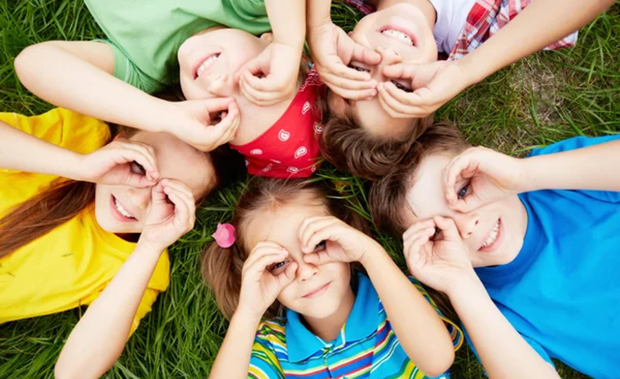 У Сумах незабаром відкриють дитячий центр