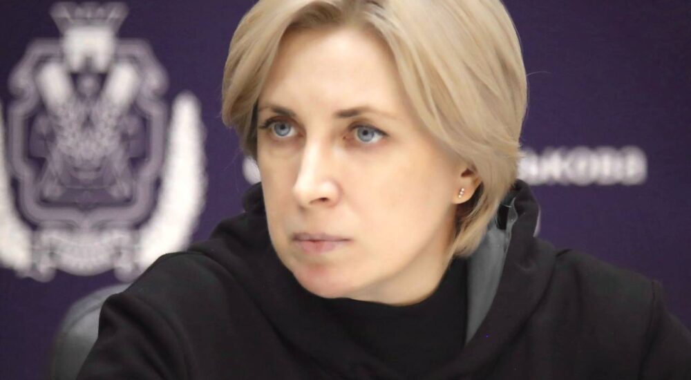 Російським колонізаторам краще добровільно залишити Крим до його деокупації