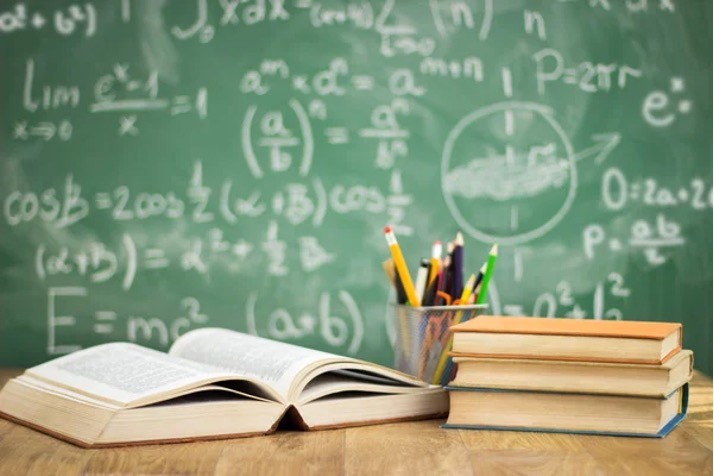 В Запоріжжі запрацювала 12-та підземна школа