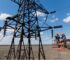 «Укренерго» повідомило про аварійні відключення електрики через російський обстріл