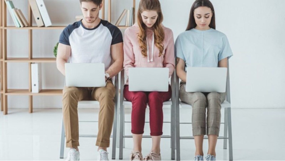 НМТ-2023 за кордоном: о котрій годині у різних країнах відбудеться тестування