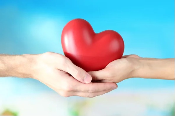 Діти до 3-х років та маломобільні краматорці можуть отримати гуманітарну допомогу