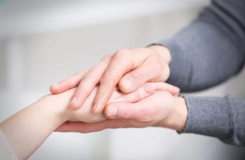 Підтримка переселенців на Рівненщині продовжується