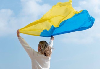 У Чикаго проведуть форум до Дня Незалежності України за участі міжнародних лідерів