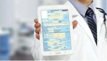 Як отримати електронний рецепт на ліки дистанційно?