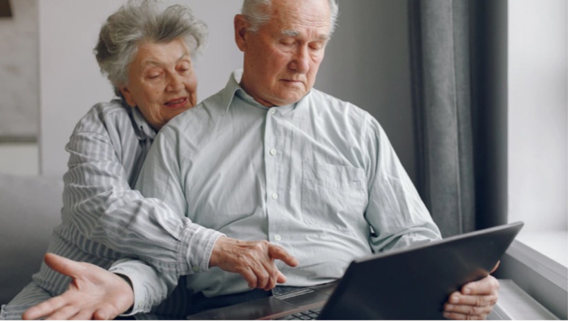 В Україні розроблять План дій з підвищення якості життя для всіх вікових груп