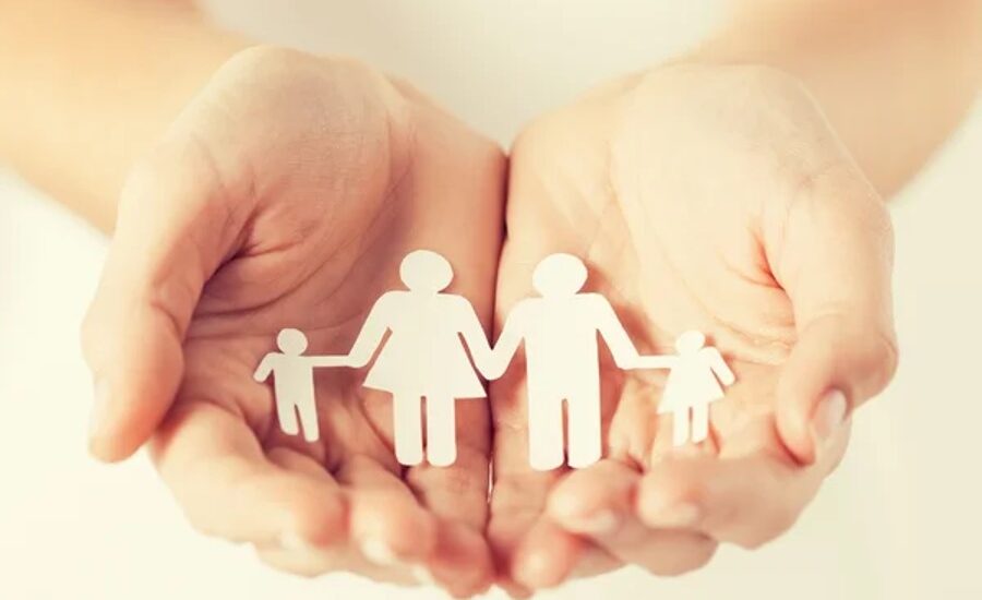 За тиждень до вінницького гумштабу звернулися понад 400 переселенців з Луганщини