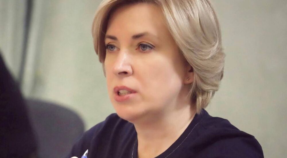Маломобільним мешканцям Херсонщини краще перечекати у безпечних регіонах