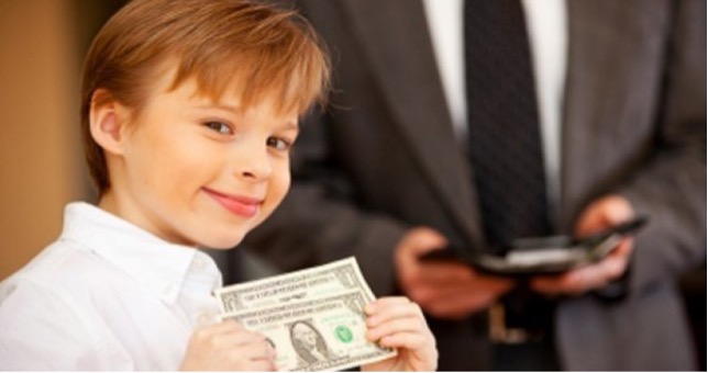 Антикорупції та доброчесності навчатимуть зі шкільної лави