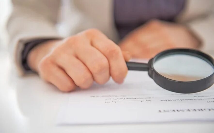 Депутатку Київської міськради підозрюють у недекларуванні статків на понад 63 млн грн