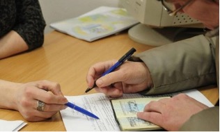 Набув чинності новий порядок оформлення і продовження відстрочок від мобілізації, – Денис Шмигаль