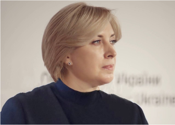 Факти пошкодженого та зруйнованого майна на Херсонщині фіксуватимуть комісії, створені у кожній територіальній громаді