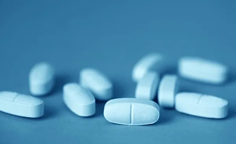 Мінімізації корупційних ризиків у сфері обігу лікарських засобів всебічно сприяє НАЗК