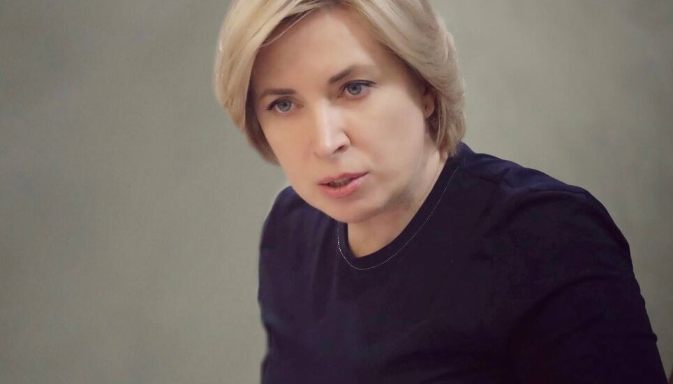 Маємо спростити процедуру отримання пільг сімʼями зниклих безвісти військовослужбовців