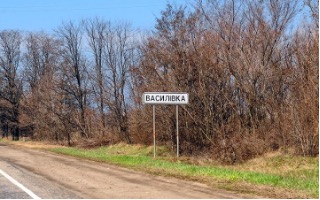 На ТОТ Запоріжжя ворог посилив репресивний режим