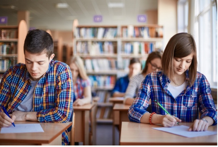 Коли будуть результати НМТ-2023 і де їх знайти?