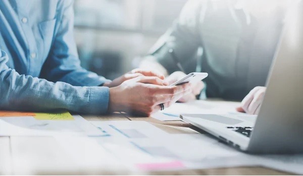 Новий бізнес зможе отримати компенсацію за працевлаштування ВПО