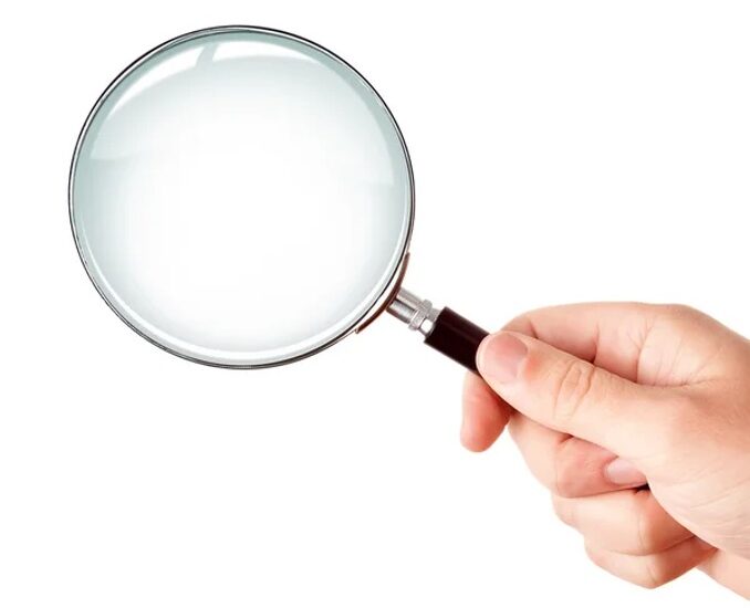 Колишньому депутату облради повідомили про підозру через недостовірне декларування