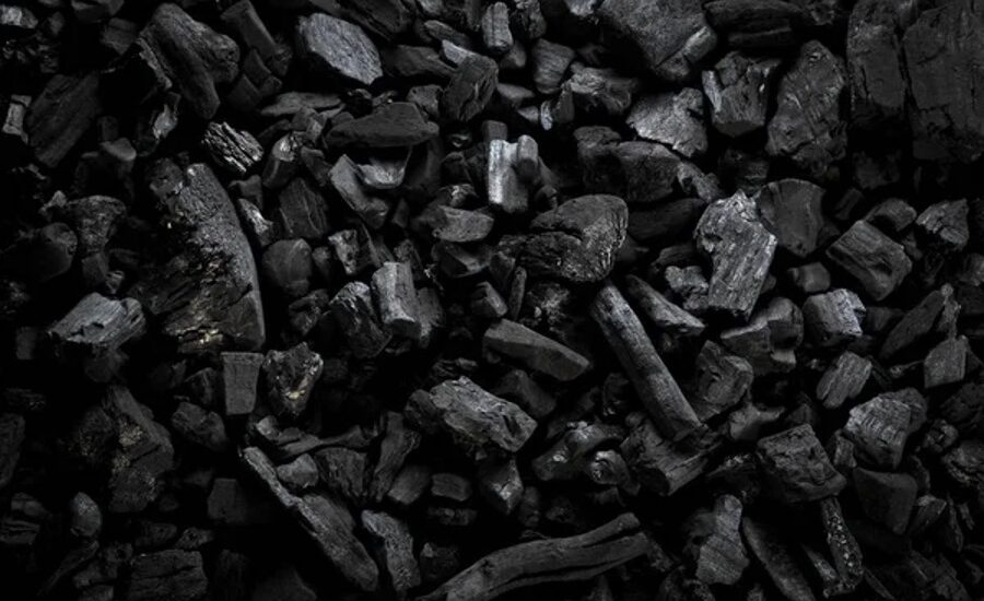 Справу щодо 51 млн грн збитків держшахтам скеровано до суду