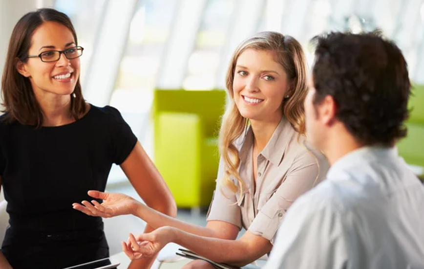 У Києві облаштують хаб для переселенців