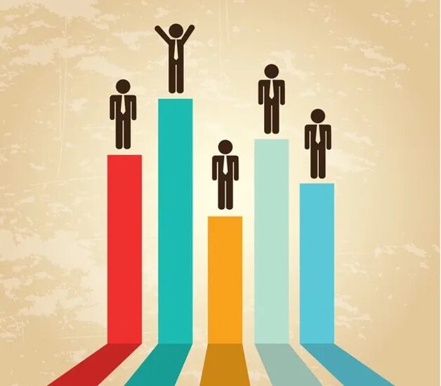 У Миргородській громаді підприємці можуть взяти участь у конкурсі