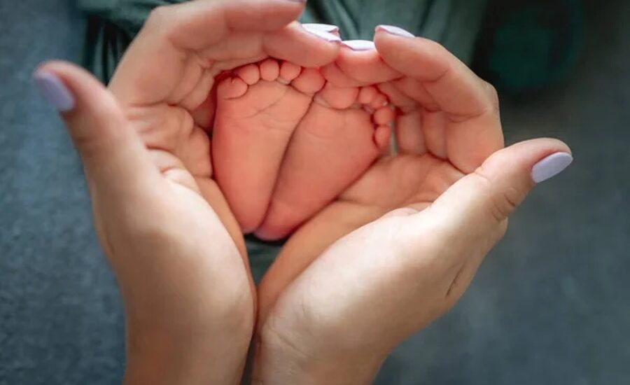 У Рівненській обласній дитячій лікарні допомогу отримали понад три тисячі дітей-переселенців