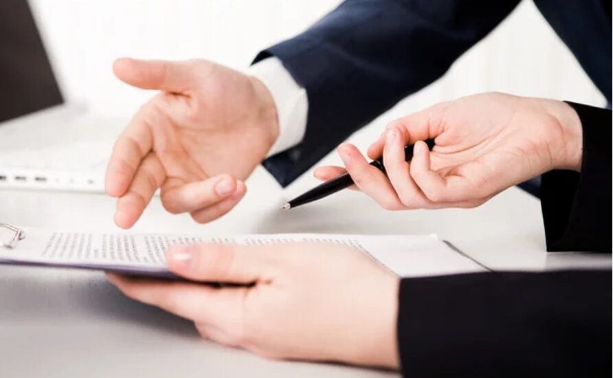 У Рівному, Києві та Дніпрі переселенців приймає Кремінський ЦНАП