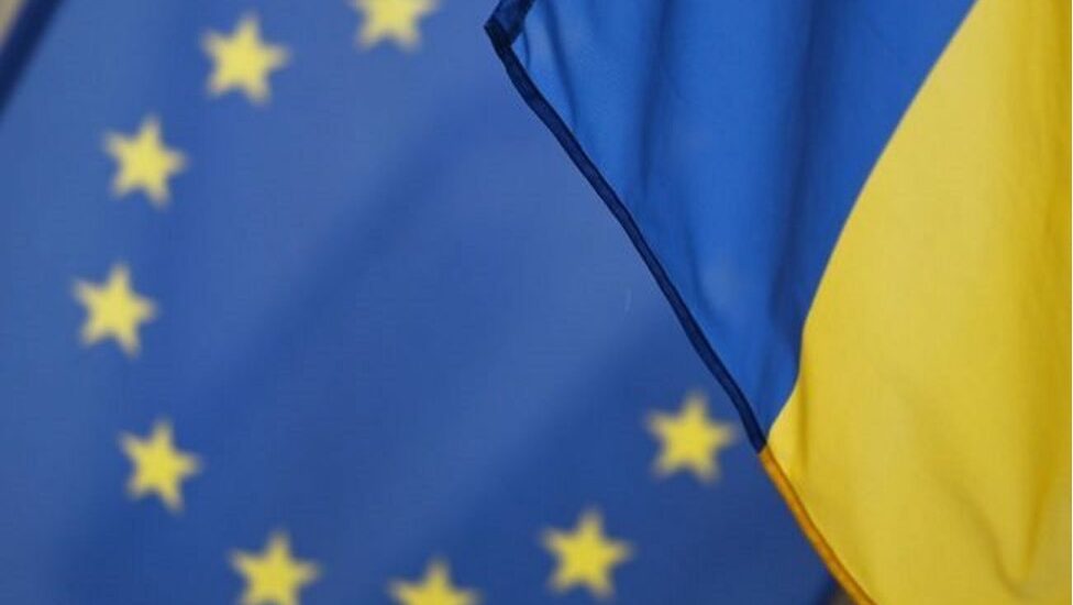 Україна та ЄС домовилися про співпрацю у сфері освіти та охорони здоров’я