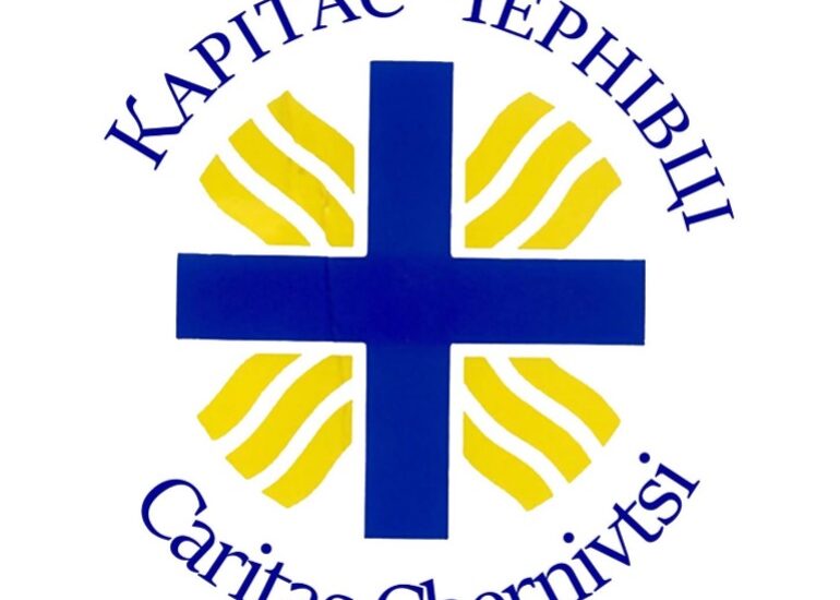 ВПО у Чернівцях можуть отримати продуктові набори