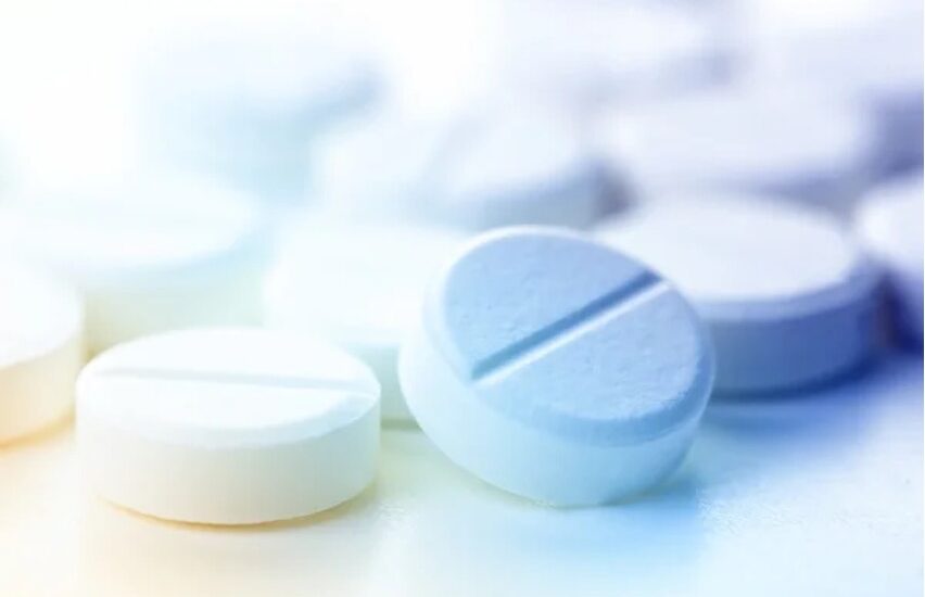 ВПО з Луганщини, які знайшли притулок у Полтаві, можуть отримати ліки