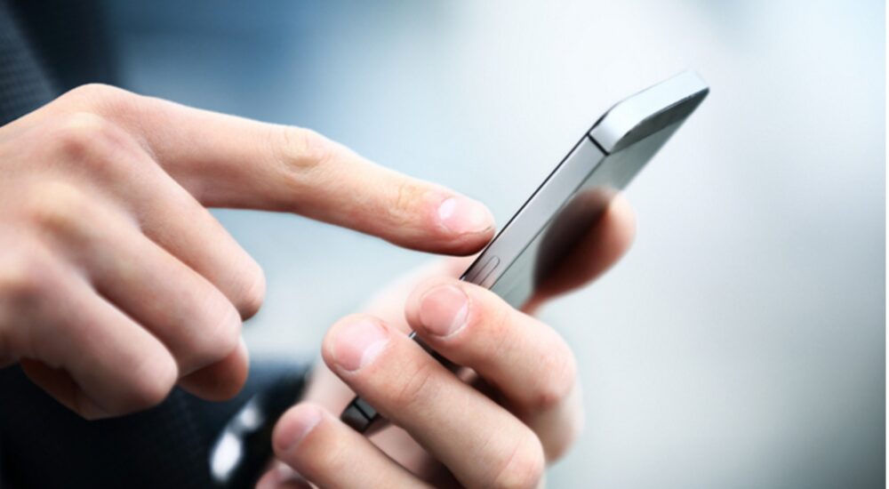 Юридична допомога волонтерам: як та де можна отримати консультацію