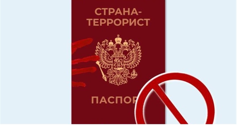 Загарбники не видають інсулін мешканцям ТОТ без російського паспорта