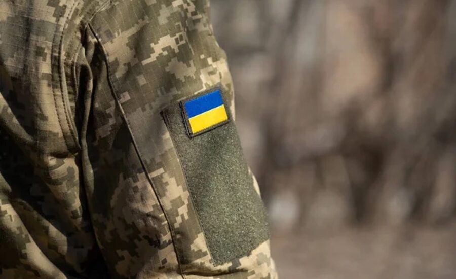 Ізраїльські фахівці проведуть спеціальні тренінги для українських військових