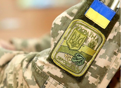 Роз’яснюємо, у яких випадках військовослужбовець може розірвати контракт