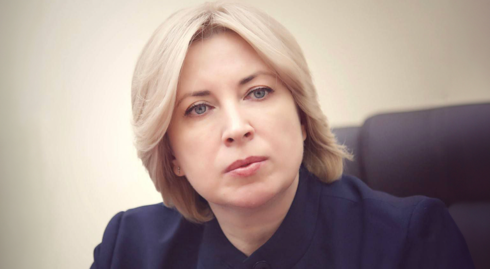 Влада розробляє алгоритм дій у разі евакуації населення із територій поблизу ЗАЕС