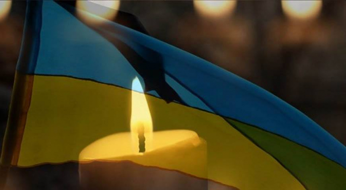 Україна повернула тіла ще 62 полеглих захисників