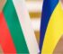 Болгарські компанії можуть долучитися до масштабної відбудови України