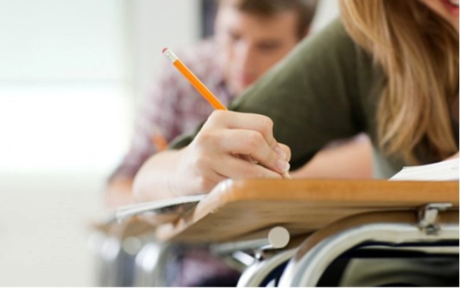 Діти загиблих воїнів здобуватимуть престижну освіту за грантові кошти