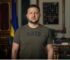 Зеленський: москва спішить поновити діалог, тільки почувши про “Томагавки”