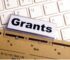 Гранти для внутрішньо переміщених громадян