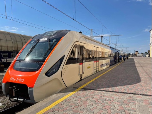 Квитки до Хелма та Перемишля продаватимуть лише онлайн