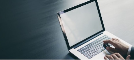 НАЗК запустило курс для органів місцевого самоврядування