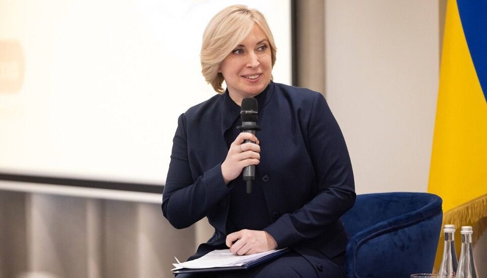 Психологічне відновлення військовослужбовців і ветеранів має бути серед пріоритетів держави