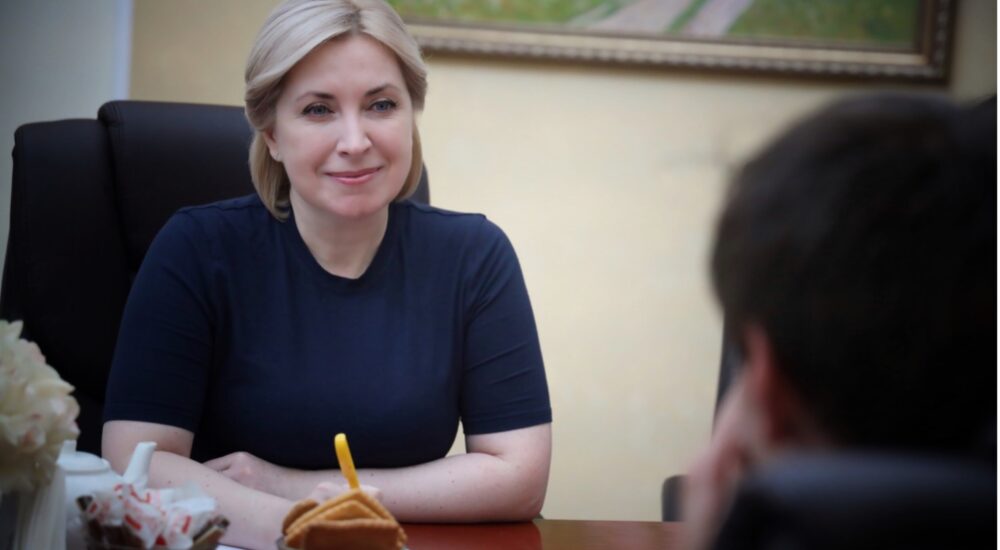 Ще одного хлопця вдалося вивезти з ТОТ