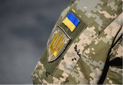 Скільки українці пожертвували на потреби ЗСУ в червні?