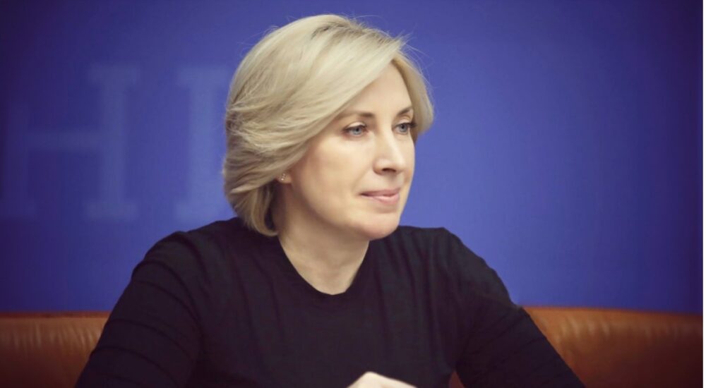 Співпраця Коордцентрів з міжнародними донорами — важлива складова успіху