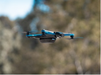 СБУ завдала серію ударів по місцях базування російської техніки та особового складу