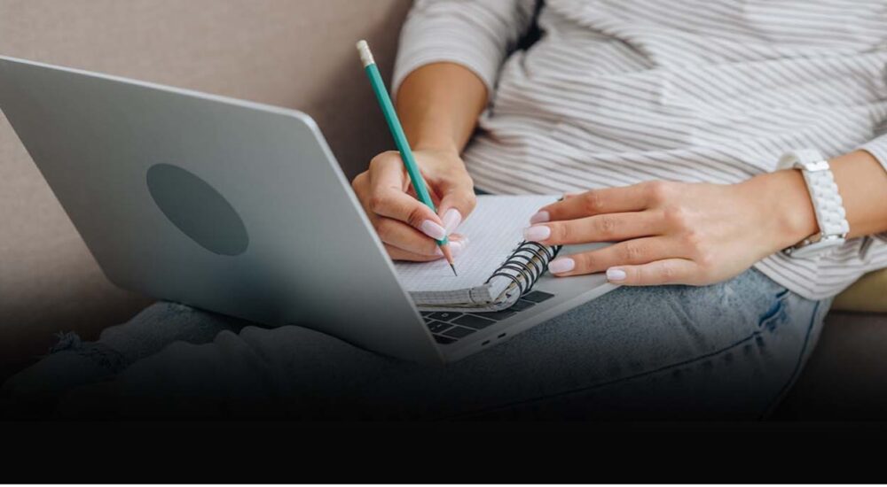 У Дніпрі благодійники запускають навчальний курс для ВПО