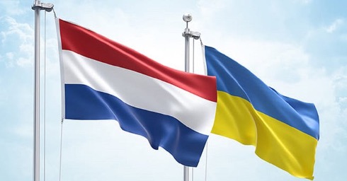 У Житомирі зведуть нову лікарню за підтримки Нідерландів